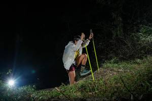 BIB: 
                            <button type="button" onclick="openModal(19422249)" class="btn btn-primary btn-sm float-right btn-popup" data-toggle="modal" data-target=".modal-high-quality">
                        <i class="fas fa-shopping-cart"></i> Add to Cart
                    </button>
                                            <button type="button" onclick="isThisMe(19422249, true)" class="btn btn-success btn-sm float-right btn-popup btn-isme hidden" data-toggle="tooltip" data-placement="bottom" title="นี่คือรูปของคุณใช่ไหม คลิกที่นี่เพื่อเอาเข้าอัลบั้ม">
                        <i class="fas fa-plus"></i> Add to album
                    </button>
                    <button type="button" onclick="isThisMe(19422249, false)" class="btn btn-warning btn-sm float-right btn-popup btn-isnotme hidden">
                        <i class="fas fa-ban"></i> Remove from album
                    </button>